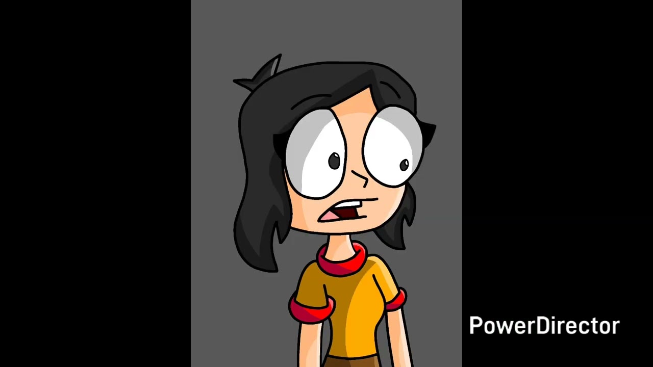 Russell's stomach rumbling 10