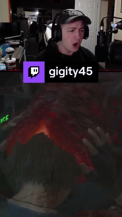 surely-nothing-bad-will-happen-gigity45-on-twitch-residentevil