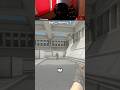 Сыграй против себя в CS2! #cs2 #кс2 #cs #counterstrike #кс