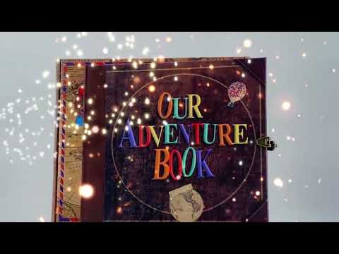 YouTube video poster