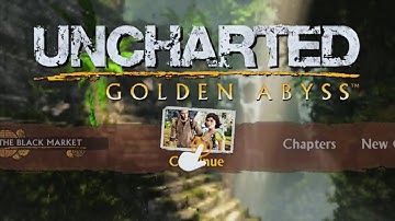 Whitelist hacked PlayStation TV vs PlayStation Vita PoC USB Video Streaming