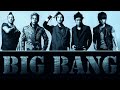 広告なし B I G B A N G 日本語メドレー2022 B I G B A N G 日本語ベストヒット曲メドレー2022 B I G B A N G 日本語人気曲メドレー2022 
