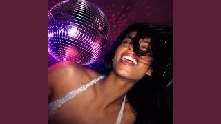 Bola disco lunar - BEGOÑA
