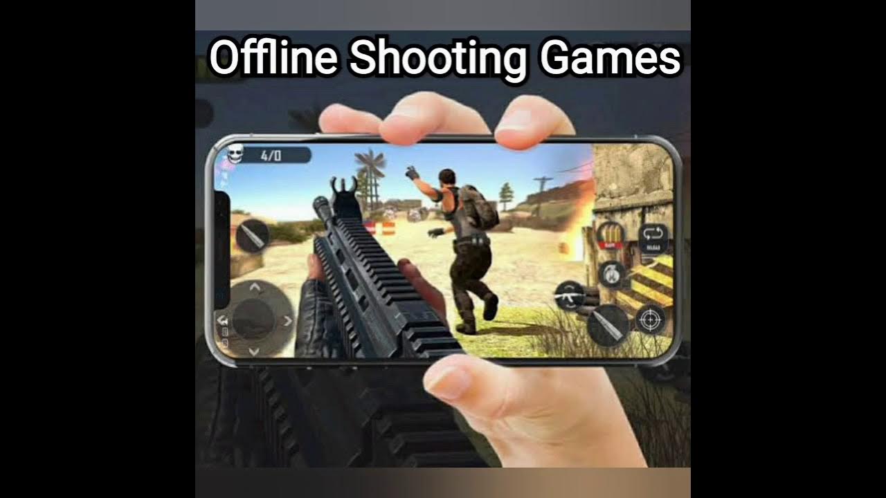 стрелялка на айфон от первого лица. игра зомби дед триггер 2. шутер на ios. шутер от 3 лица на андроид. лучшие шутеры на айфон.