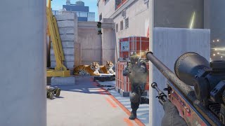 Flash Kill To Win The Game 😂