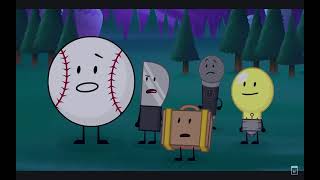 Hatching the Plan - Inanimate Insanity S2E14 (Part 2)