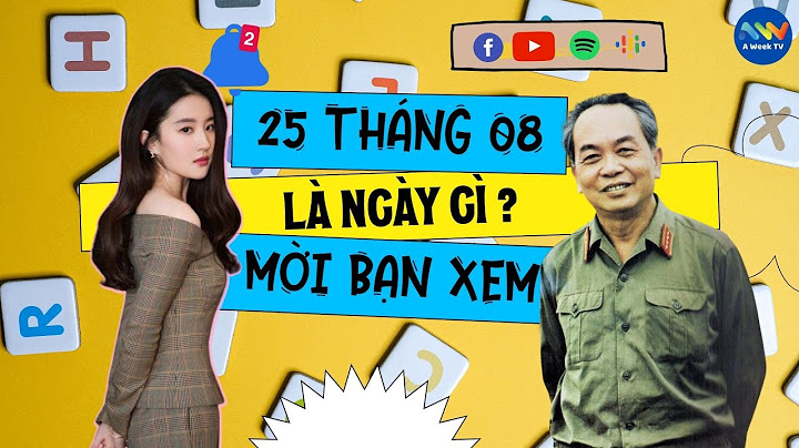 Ngày 25 tháng 8 là cung gì năm 2024