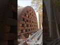 arch... making #shorts #construction #ytshorts