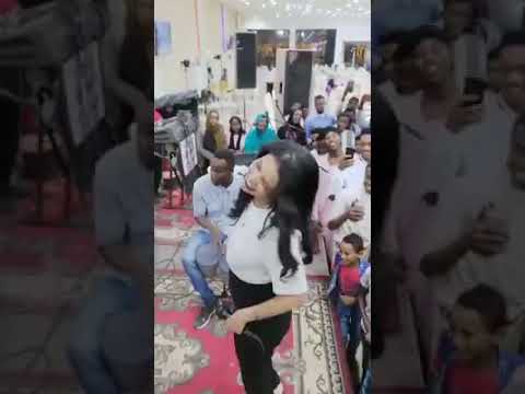  موده الحنينه