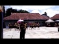 SATRIA SMPN 1 LOHBENER PASKIBRA 2