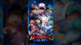 😄😊#boboiboyanime#boboiboy#boboiboygalaxy#boboiboymonsta#boboiboymovie2#boboiboysori#boboiboysupra