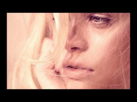 임창정(Lim Chang Jung) -그때 또 다시 (Then again ).(その後、再び)