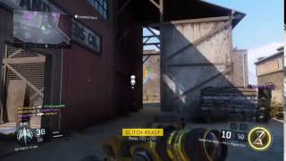 BO3 Across map