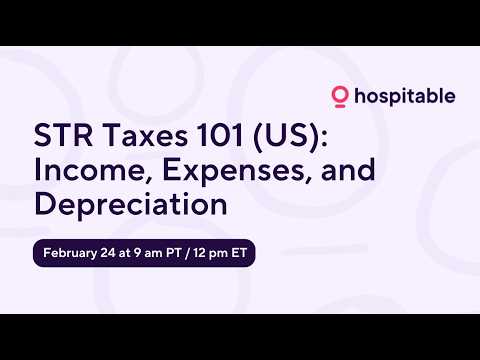 Thumbnail for Hospitable