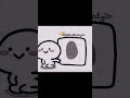هيهيه هيهيه