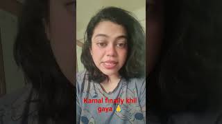 @bjp we won #viral #shortvideos #reels #feed #facts #bengali #election  #onlinepoll #ytshorts
