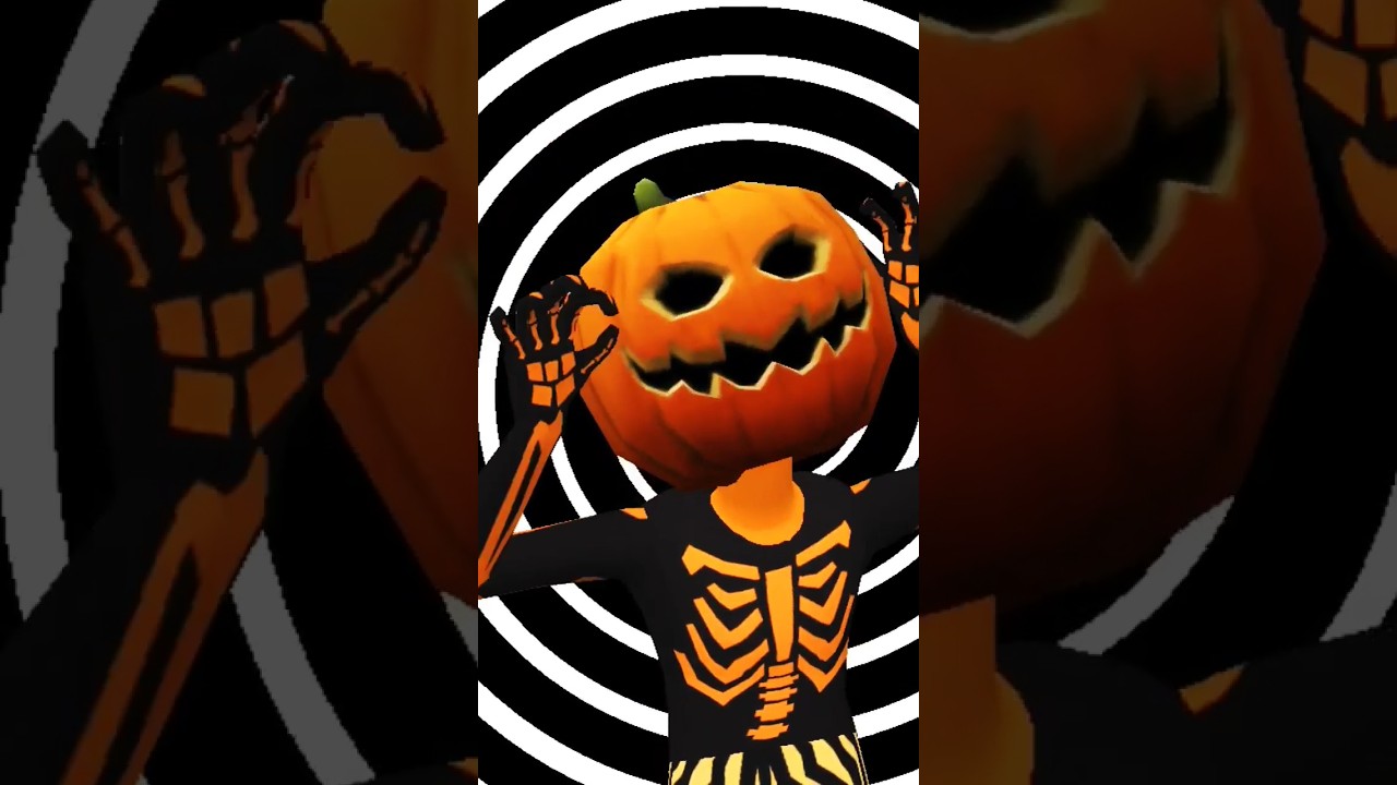 😂 Laughing Through the Abyss Dive into Hilarious Comedy Animation 😂