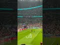 هذا هو الهدف الثاني الارجنتيني جوليان ألفاريز