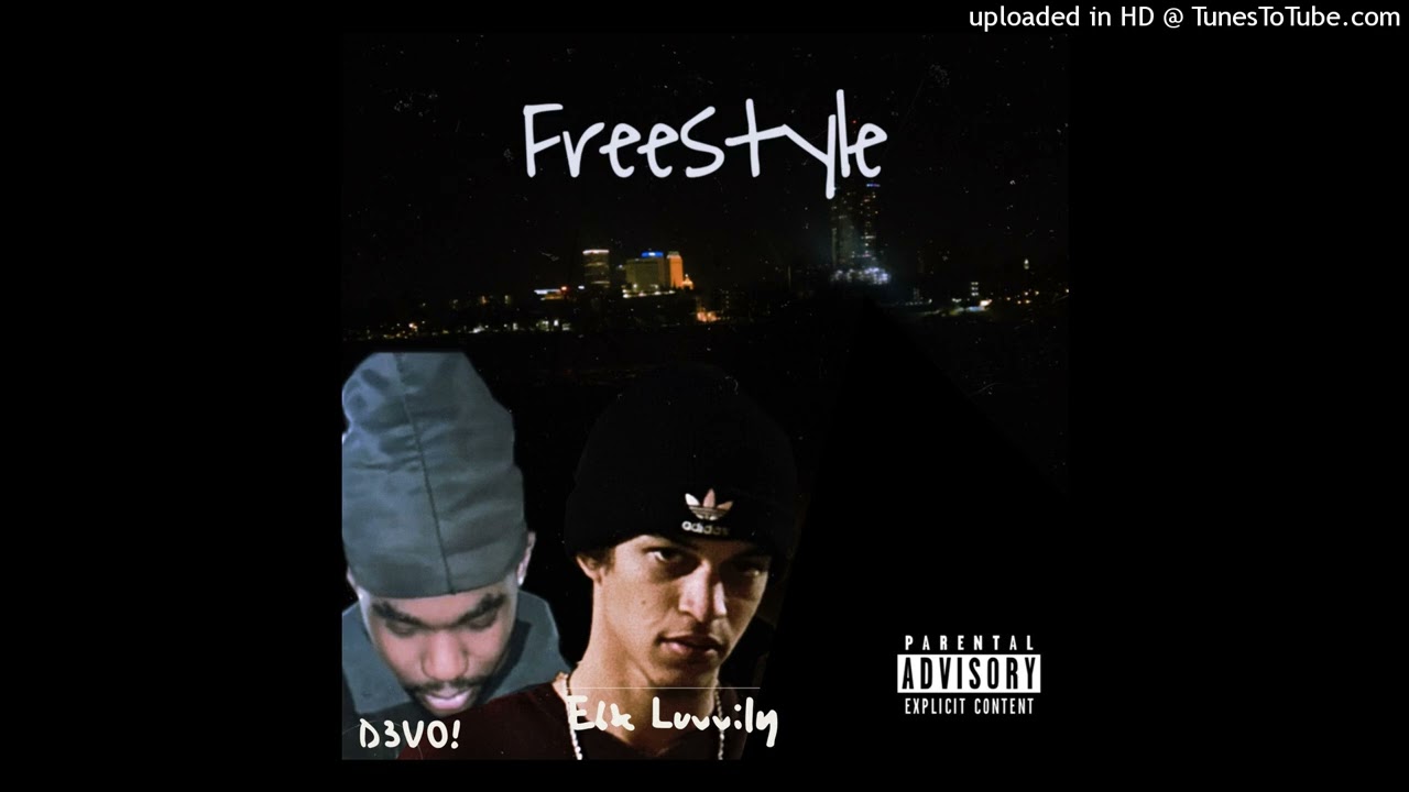 Watch EBK LUVVILY x DEVO - Freestyle on YouTube Watch EBK LUVVILY x DEVO - Freestyle on YouTube