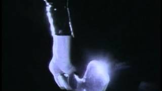 XX Beautiful Prey (1996) // Bande-annonce (VOSTA) 夏樹陽子 検索動画9 XX Beautiful Prey (1996) // Bande-annonce (VOSTA) 夏樹陽子 検索動画 9