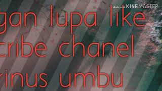DJ WAYAN REMIXER CLUB_(GOWIR DANG)