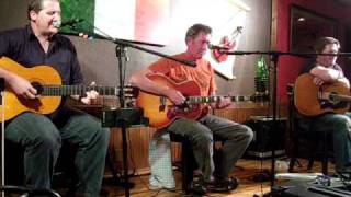 Writers Night Mcnamaras Irish Pub - Turk Mcnamara - The Dublin Man