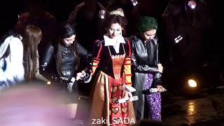 Minayeon Sanayeon Moments Oncehalloween