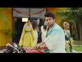 Tere bena jeena sja ho gya janu new..2018song🇦🇪🇦🇪🇦🇪🇦🇪 Mp3