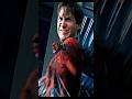 Spider-Man vs Venom | The Ultimate Fight #shorts