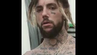 $UICIDEBOY$ - Aphrodite (The Aquatic Ape Theory)