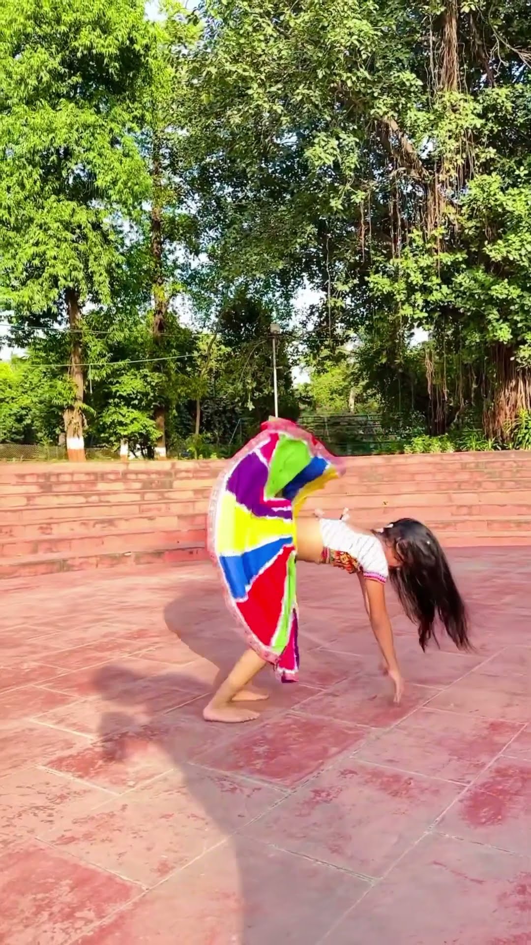 ￼ Dance video?#dance #nandini091013 #trending #shorts #viralvideo #video #reels #short #shortvideo