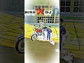 Indian vehicle simulator 3d||Bike  ❌ Dj #automobile #gaming
