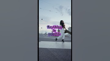 💪 Anything Is Possible With Confidence | Motivation Shorts🔥💯#shortsfeed#ytshorts#confidence#song