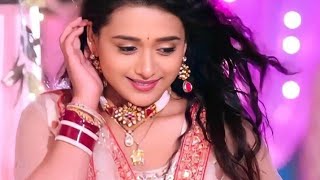 Aarav Simar Vm Vm Simar Aarav Love