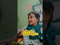 funny moments with my baby 👶 💕 ❤️ #vlog #funnymoments #funwithkids