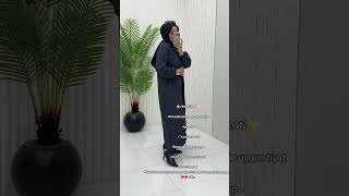 05510031630 Whatsap Sipariş Hattı