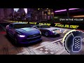 11 minutes of Forza Street Mobile Gameplay 11 minutes of Forza Street Mobile Gameplay