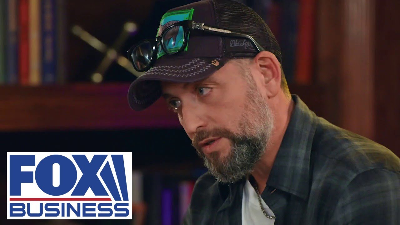 'Your valuation is way off:' Who stays in the Basement on 'Billion Dollar Idea?'