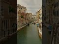 Beautiful Venezia italy 🇮🇹