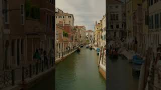 Beautiful Venezia italy 🇮🇹