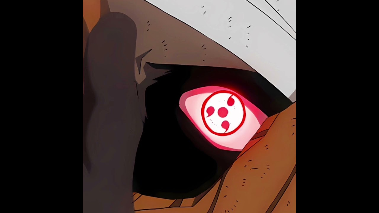 hex - 80purrup [super slowed]