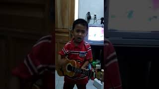 Download Lagu Lagu Garuda di dadaku MP3