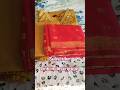 pocket friendly outfit from meesho#trending #fashion #viral #ytshorts #onlineshopping