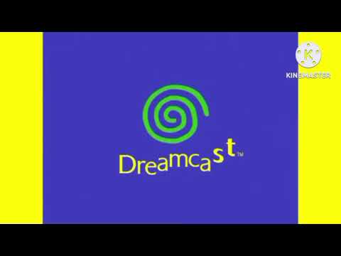 Dreamcast Dev Kit Startup Hates The G-Major 2 (40 EXPORTS)
