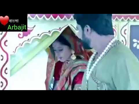 Korunamoi Rani rashmoni serial song  Jomuna puline kodombo kanone 