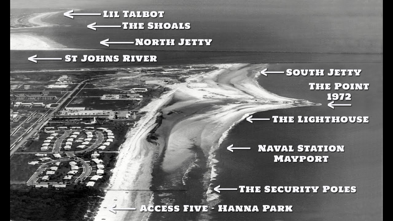 E~The~Surfer 50 Years of Wave Riding - YouTube