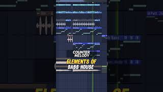 VOCAL CHOPS HIT DIFFERENT - Powerful Bass House #musicproducer #musicproduction #flstudio