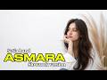ASMARA-SETIA BAND #coversong #slowrock