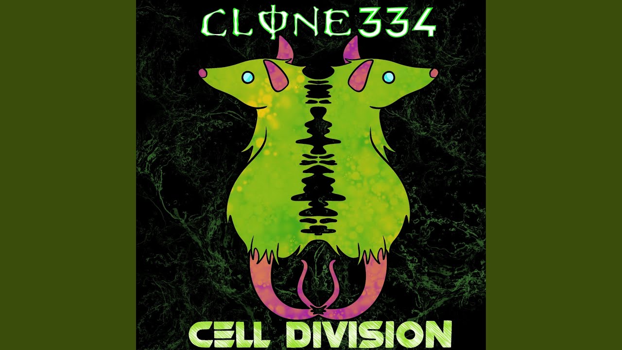 Watch Cell Division on YouTube Watch Cell Division on YouTube