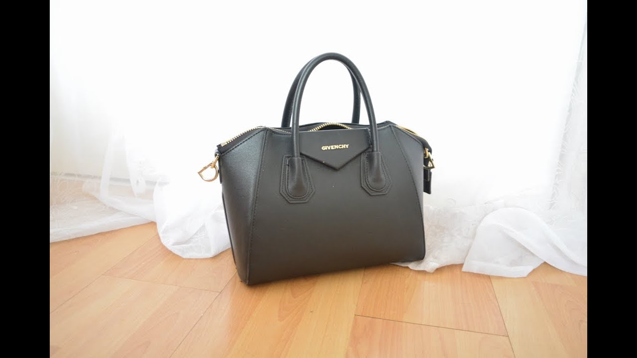 givenchy work bag